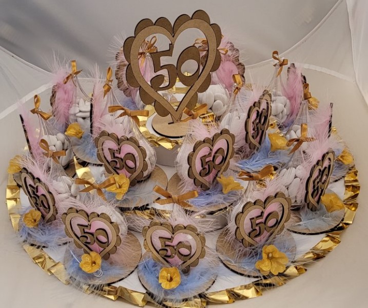 ../Images/plateau noces d or 4 2023.jpg